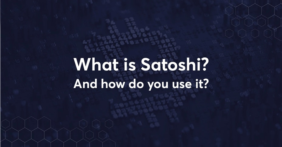 How much is Satoshi Nakamoto worth?