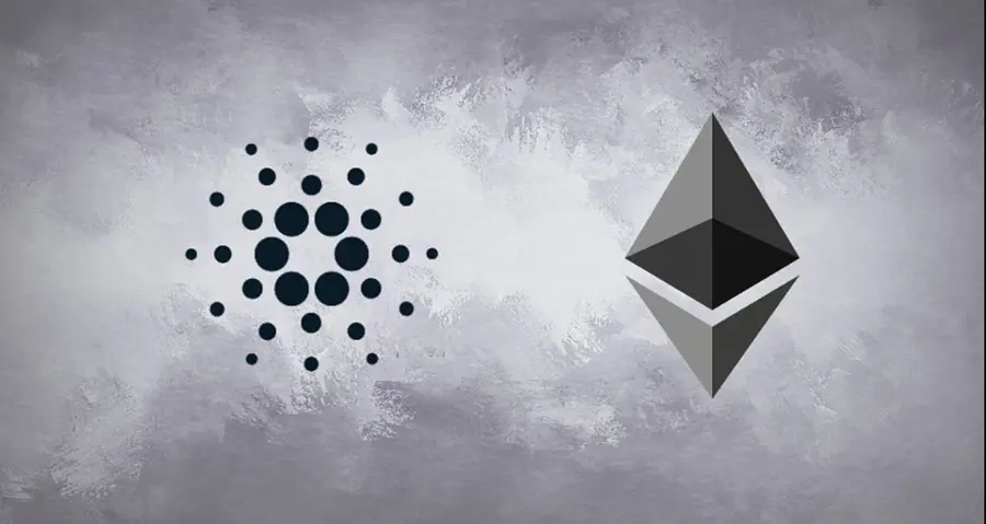 Ethereum vs Cardano: what will drive the cryptocurrency