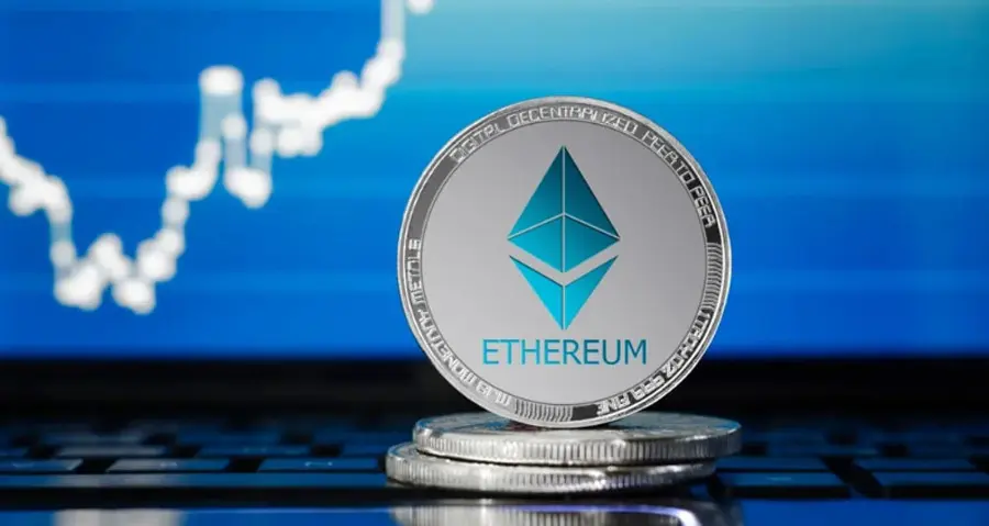 Is Ethereum a good cryptocurrency?