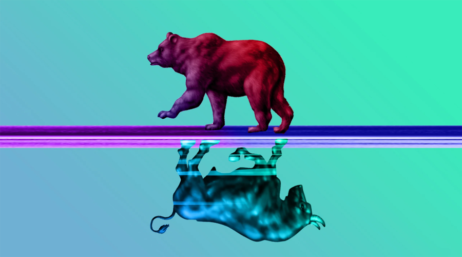 Cryptocurrency Forecasts for 2022