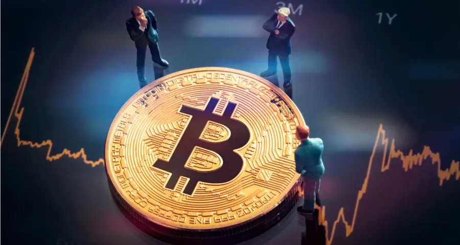 How to hedge your crypto portfolio