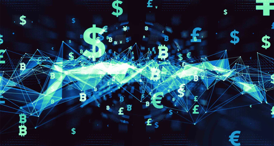 Which is better than cryptocurrency or forex?