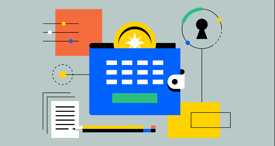 How do you make a seed phrase?