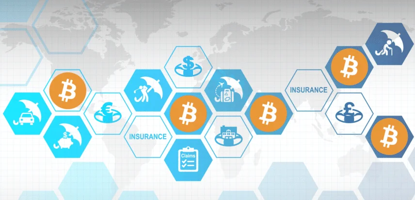Which cryptocurrency will explode?