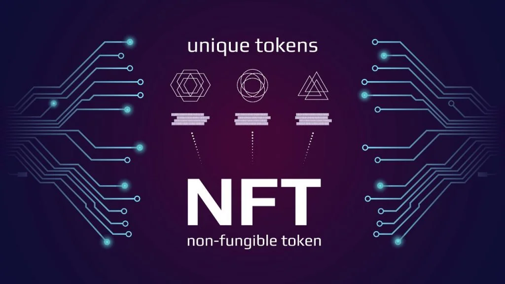 Why do NFT prices fluctuate?
