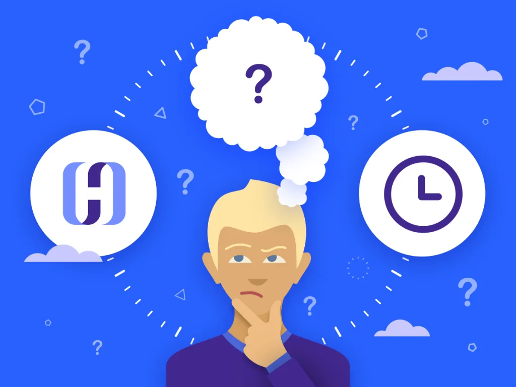 How to invest in cryptocurrency and not go bust
