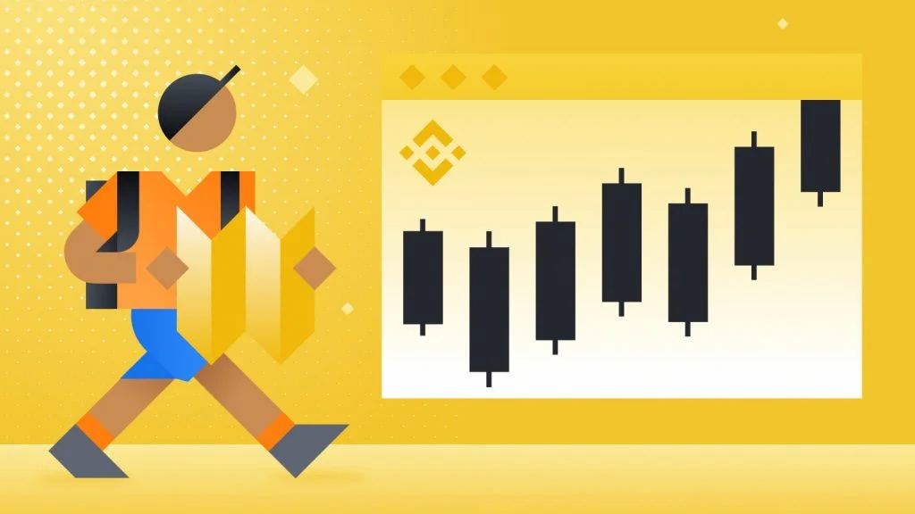 What is the minimum amount of deposit to Binance?