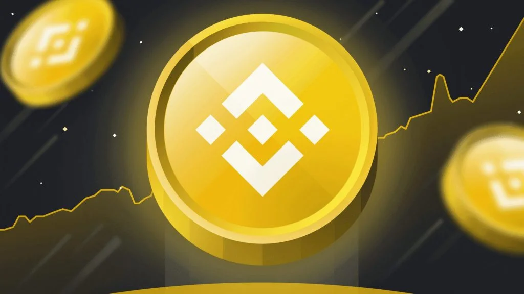 Investing in Other Cryptocurrencies Beyond Bitcoin