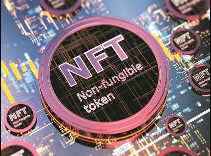 Is NFT coin a good investment?
