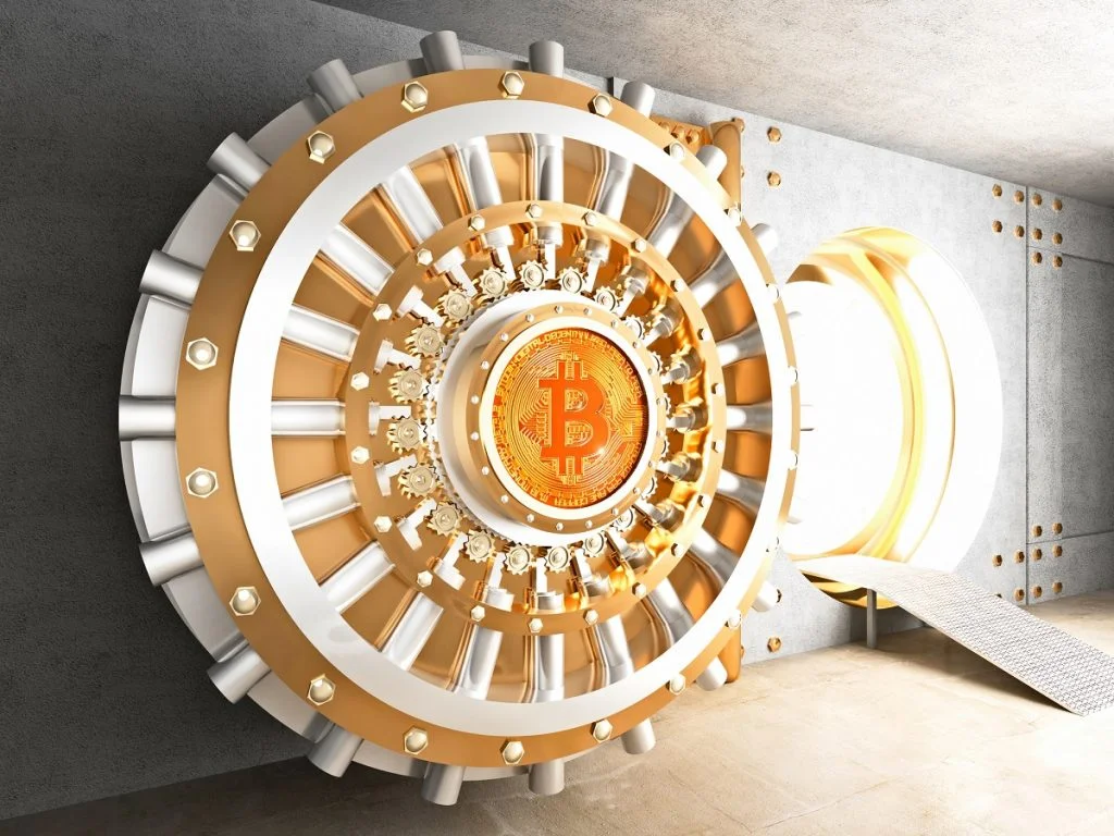 When is the best time to invest in bitcoin crypto? When-is-the-best-time-to-invest-in-bitcoin-crypto