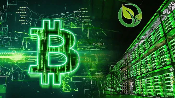 What is mining task?