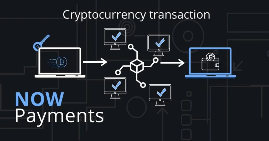cryptocurrency transactions stop loss