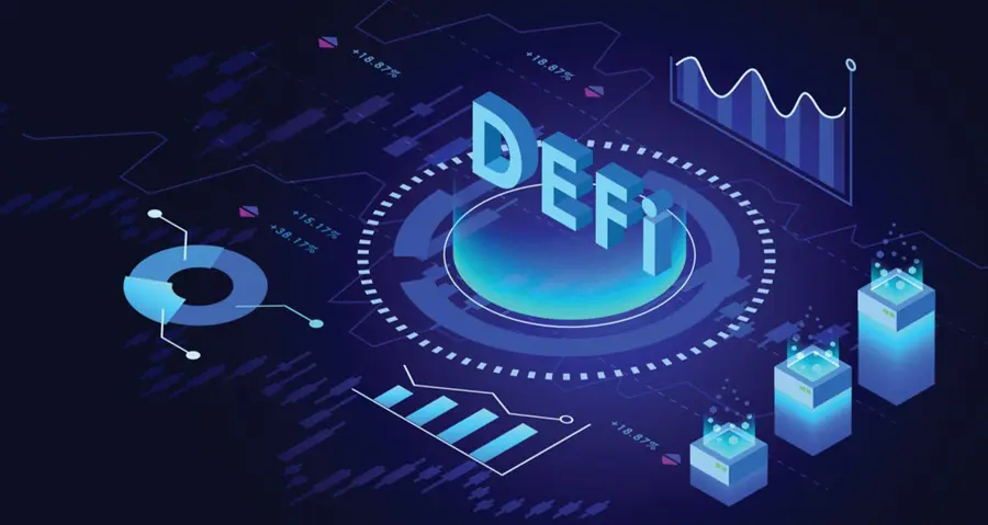What are the best DeFi coins to buy now?