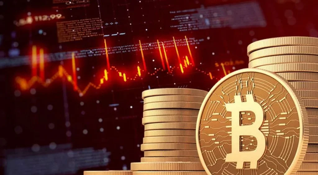Decentralize Definition & Meaning