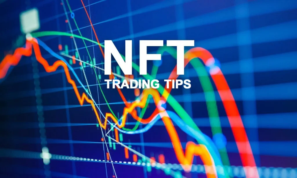 What is the best blockchain technology for crypto vs nft?