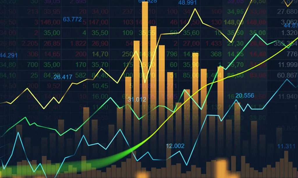 What is NFT in trading? nft crypto