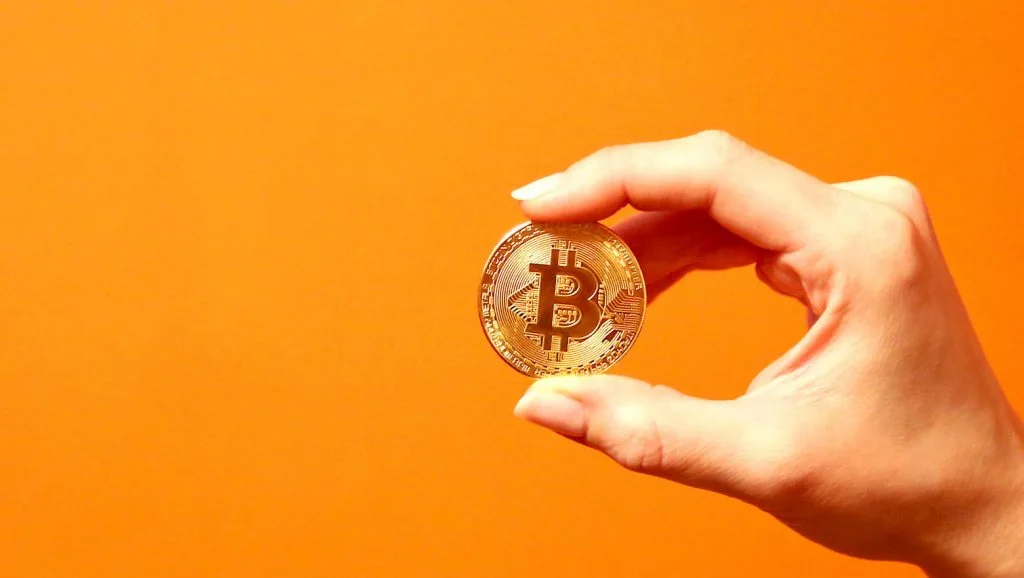 How long does it take to mine 1 Ethereum?