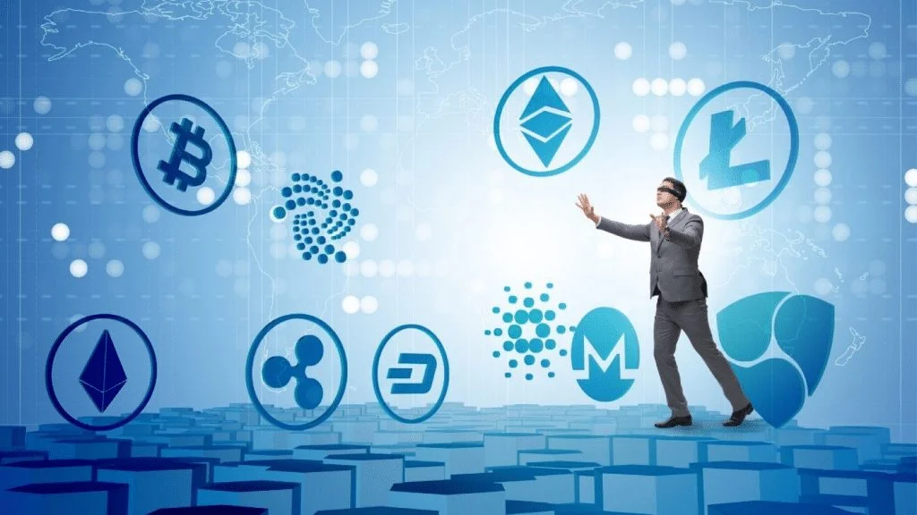 What determines the value of a token?

