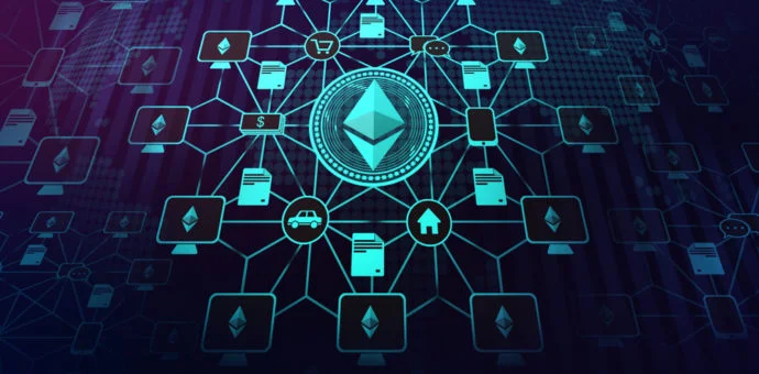 Popular Altcoin Exchange
