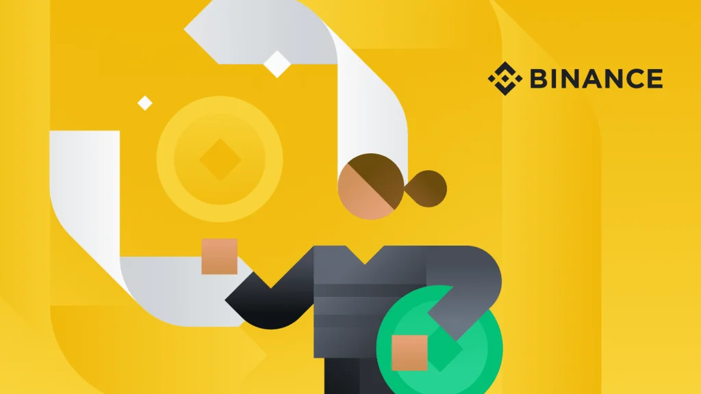 Binance is well known in the field of altcoins
