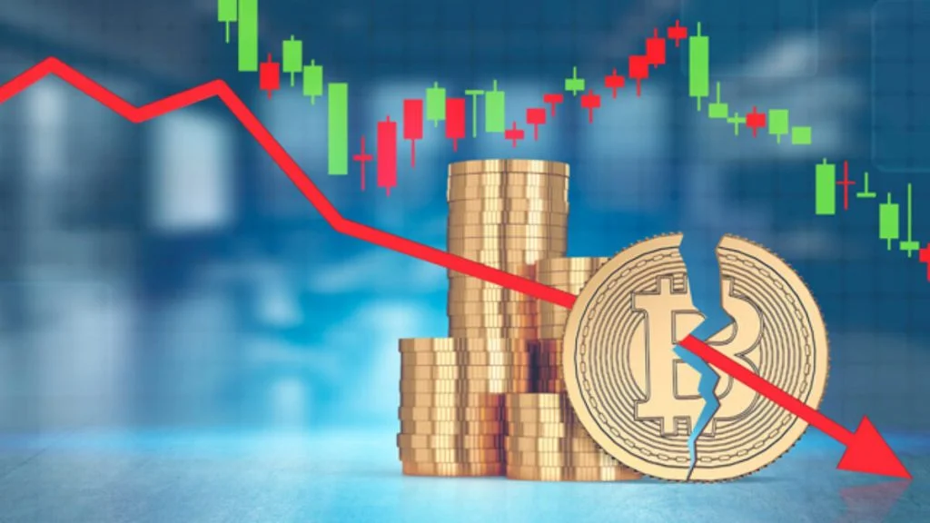 The pros and cons of bitcoin crypto