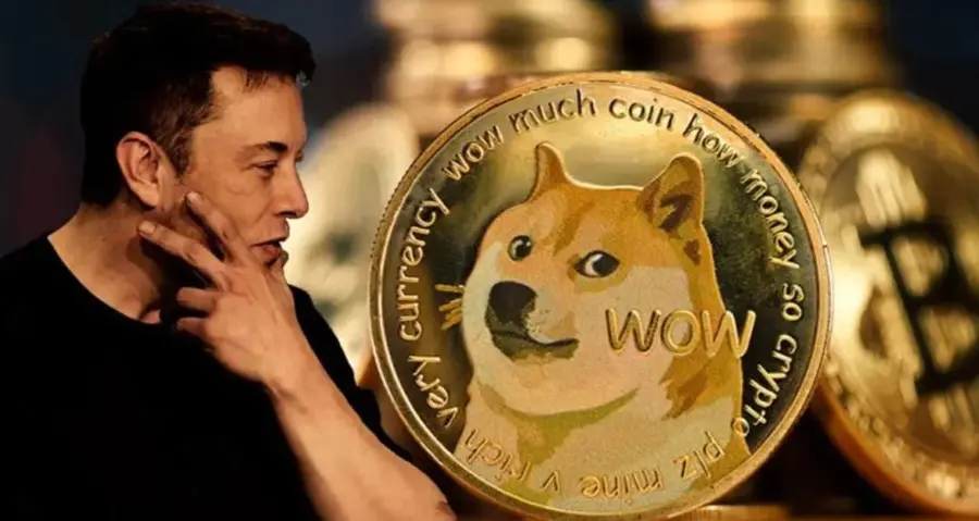 Does Dogecoin have a future?