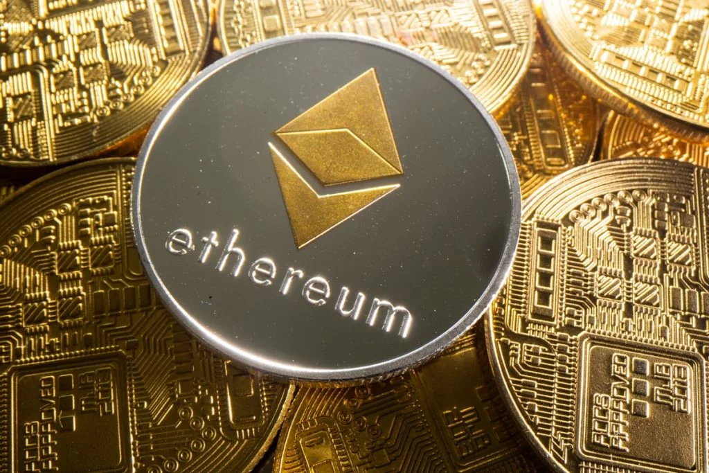 Which cryptocurrency is best to invest for beginners?