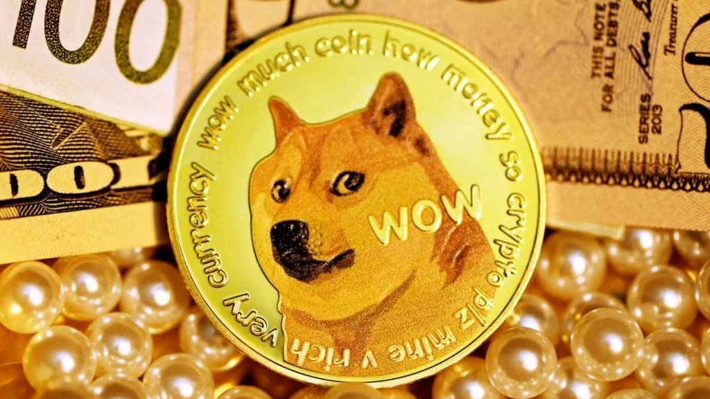 What are the best meme coins to buy?