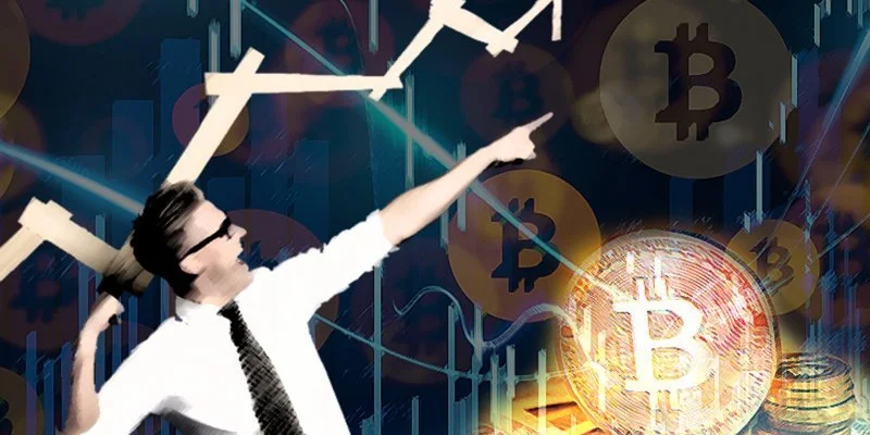 Which crypto
