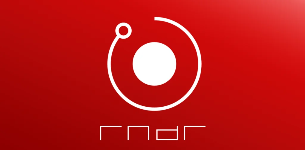 Render Token (RNDR) Exploding