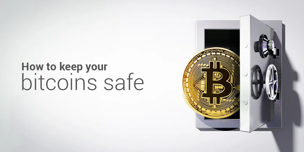 where-to-store-bitcoin-crypto