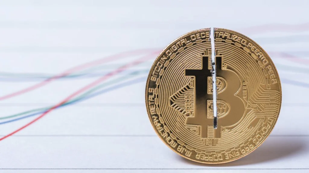 Is it worth investing in bitcoin? best crypto
