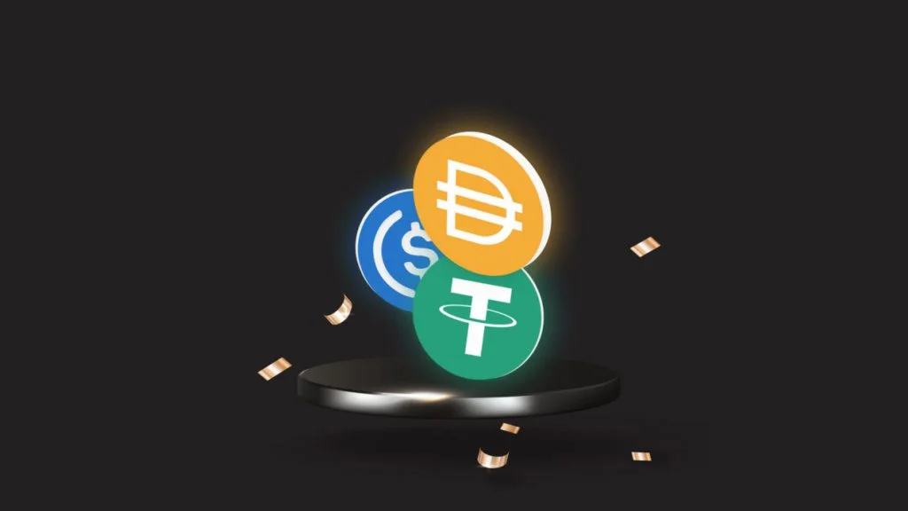 What is a stablecoin?