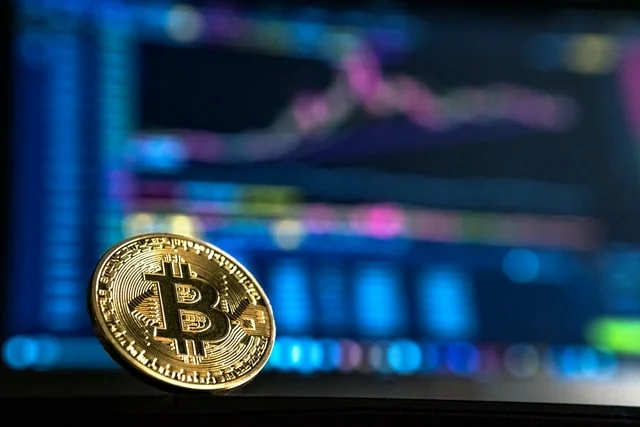 stop price to purchase bitcoins