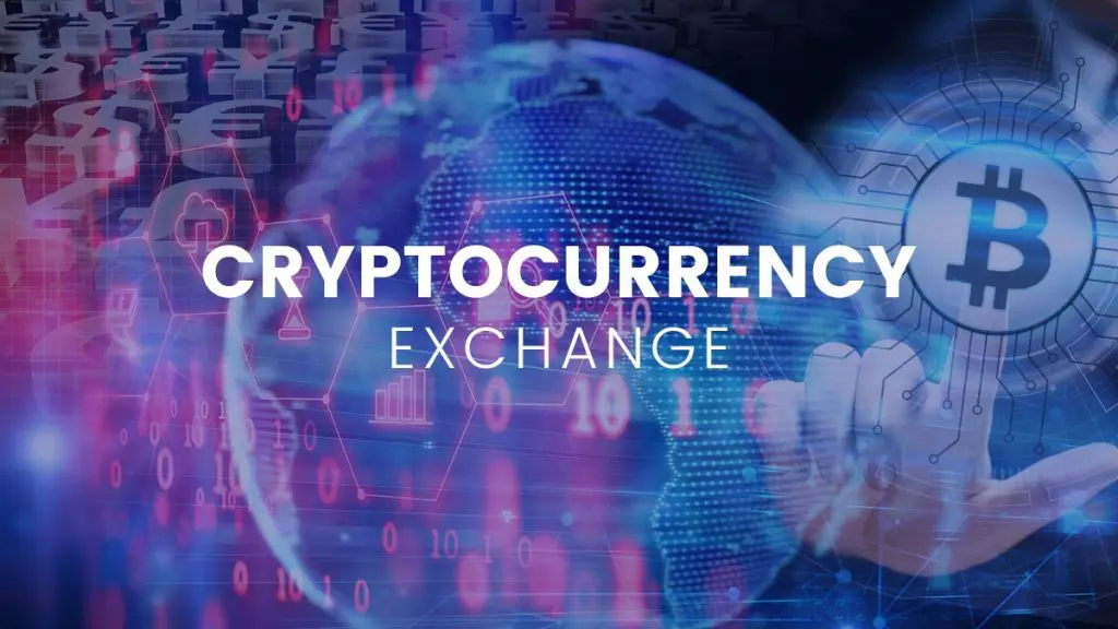 Which cryptocurrency future will make me rich?