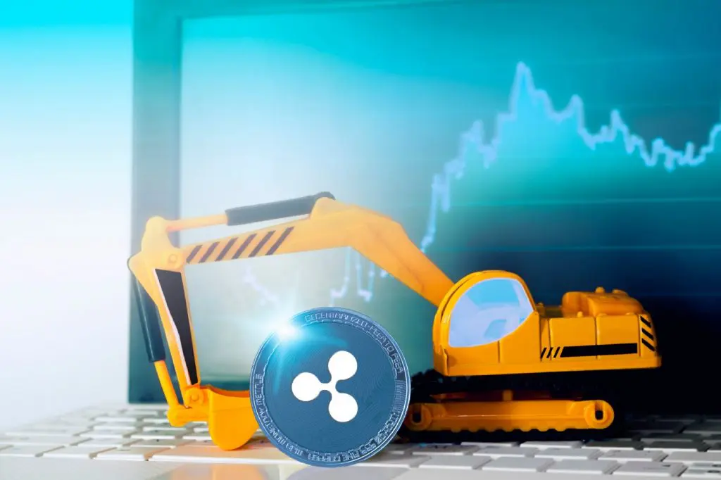 Why is Ripple so popular?