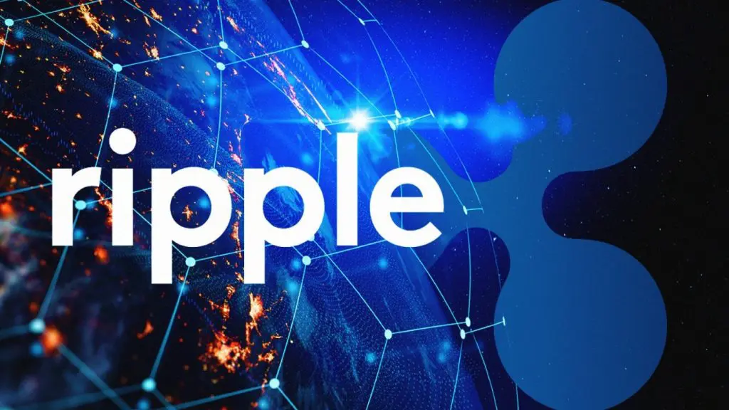 Is XRP better than bitcoin?