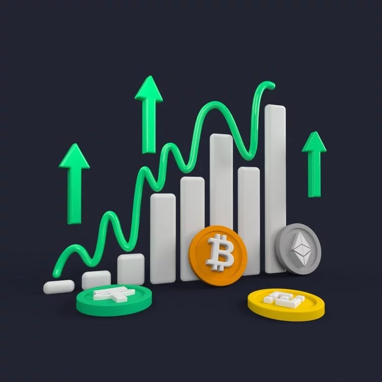 How can leverage make you rich?
