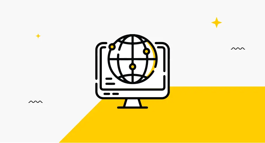 What is the fear index for cryptocurrency? crypto fear and greed index