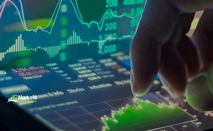 What is the difference between margin trading and spot trading?