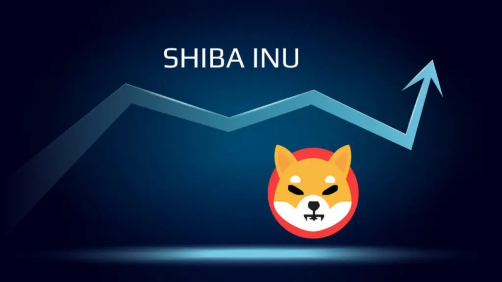 crypto Shiba Inu and dodgecoin which is better