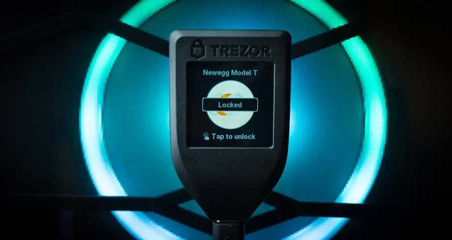 The 7 Best Bitcoin Hardware Wallets Reviewed