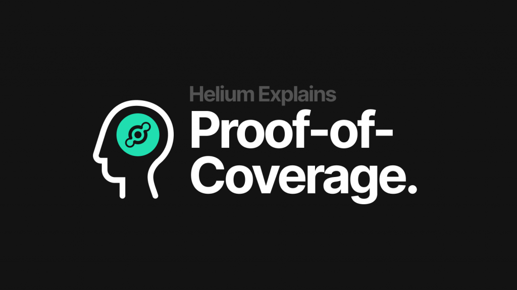What is the current price of helium?