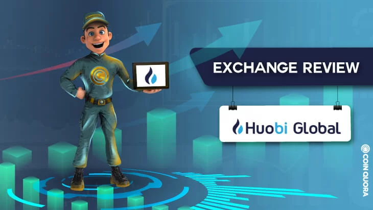 Can I trade on Huobi without verification?