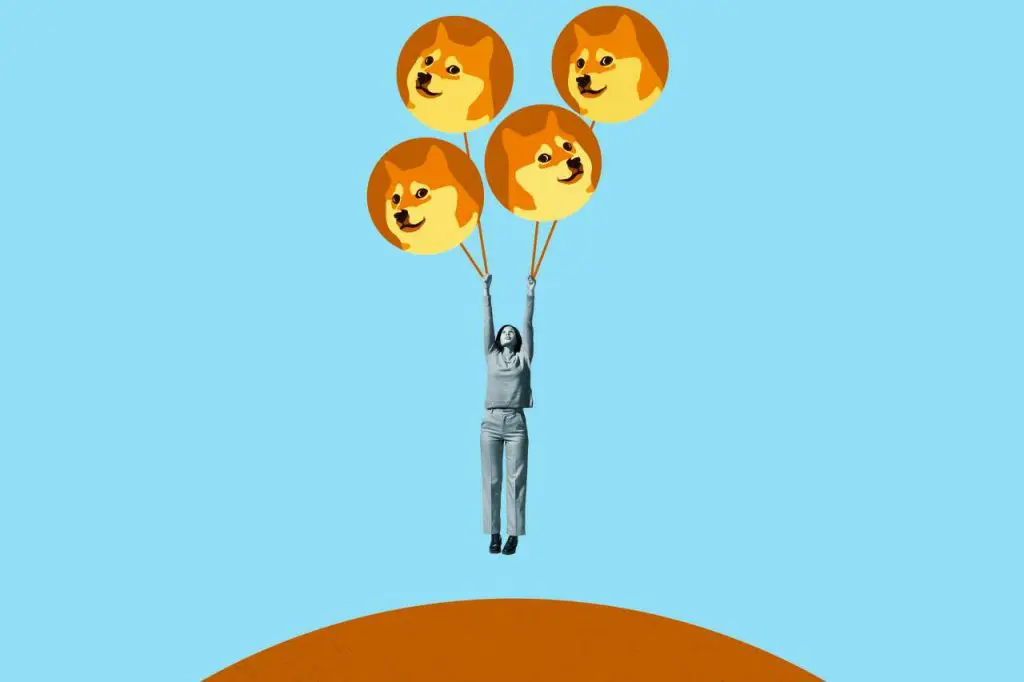 What to expect from Dogecoin?