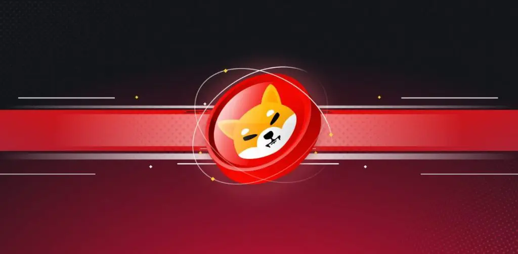Shiba Inu how to mine?