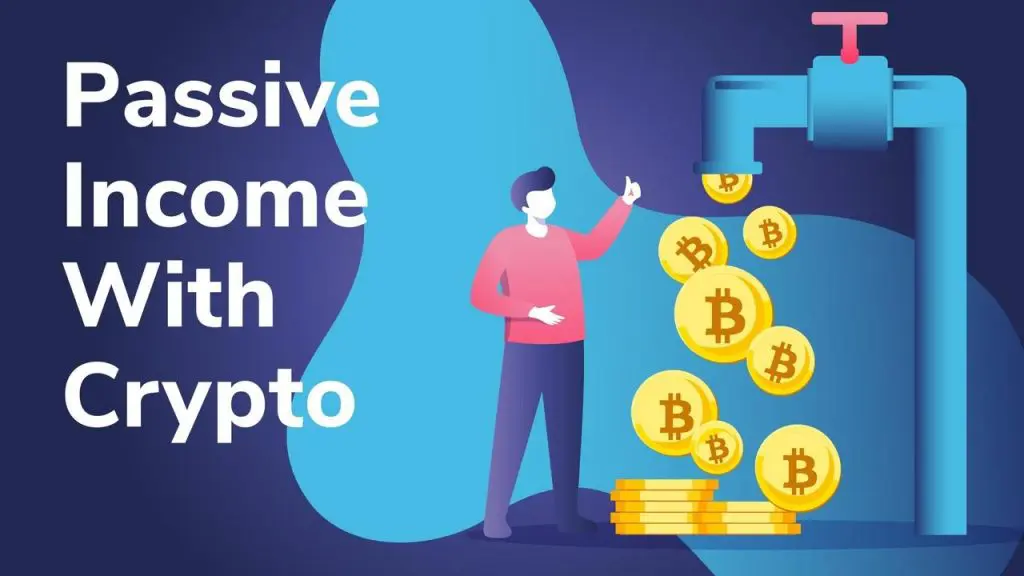 Is betting better than mining?
