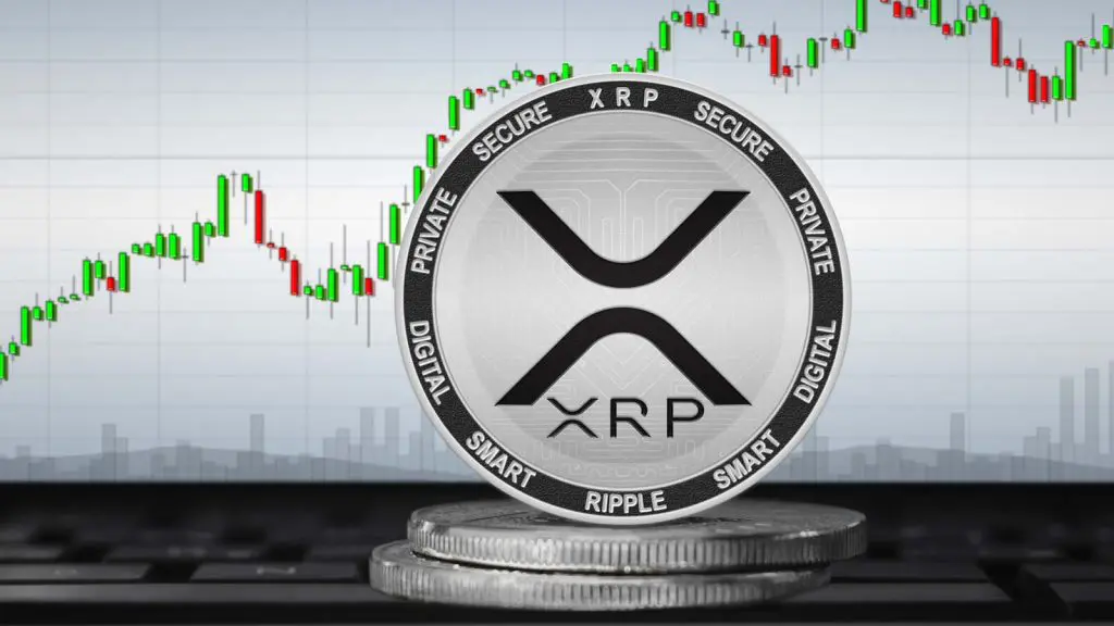 Is XRP better than bitcoin?