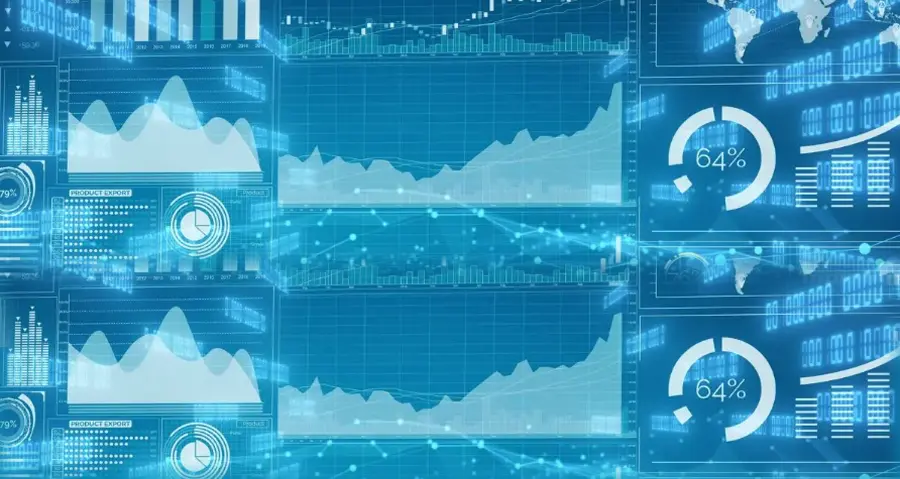 How to withdraw Safe Moon?