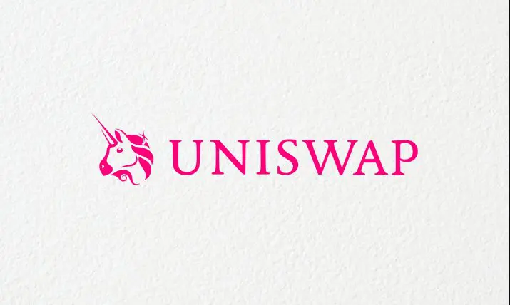 What is Uniswap?
